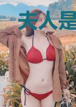 夫人是朵黑莲花桓岭