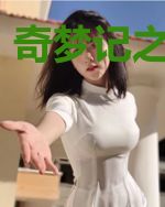 奇梦记之煜龙壶