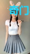 奇门小医仙