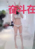 奋斗在港片时代