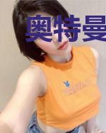 奥特曼之我到底是正派还是反派啊
