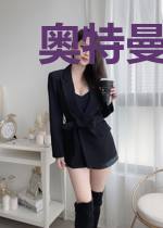 奥特曼:混沌之光