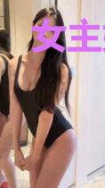 女主她哥造反成功后,掉马了