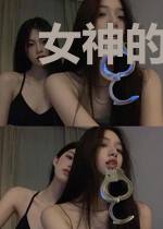 女神的终极兵王