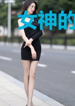 女神的萌宠老公