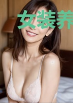 女装养成计划