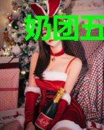 奶团五岁半,大佬们排队宠疯了