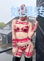 如果转身还能遇见你
