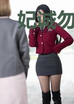 妃诚勿扰之特工嫩后