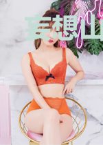 妄想山海,我的山海御兽