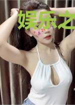 娱乐之听雨