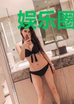 娱乐圈全能影后