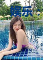 娱乐:全能神豪大明星