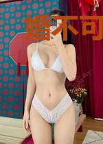婚不可欺:总裁,别乱来