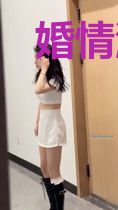 婚情浓浓温竹瑶周宴殊