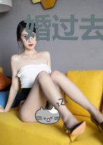 婚过去后陆景庭