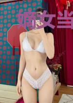 嫡女当家：种棵梧桐引凤凰楚云渡