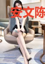 安文陈家明