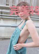 完美转世以后