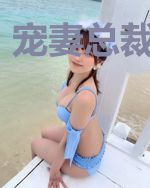 宠妻总裁你别闹