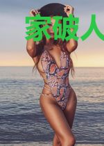 家破人亡后她成了沈总心尖宠