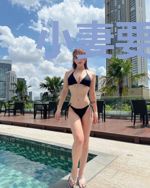 小妻要逃:总裁慢点追