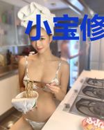 小宝修仙传