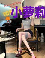 小萝莉哥哥的称霸宇宙系统