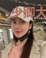 少卿大人,我们归隐吧