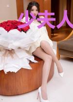 少夫人每天都在闹离婚