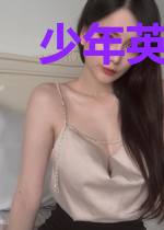 少年英雄复国记