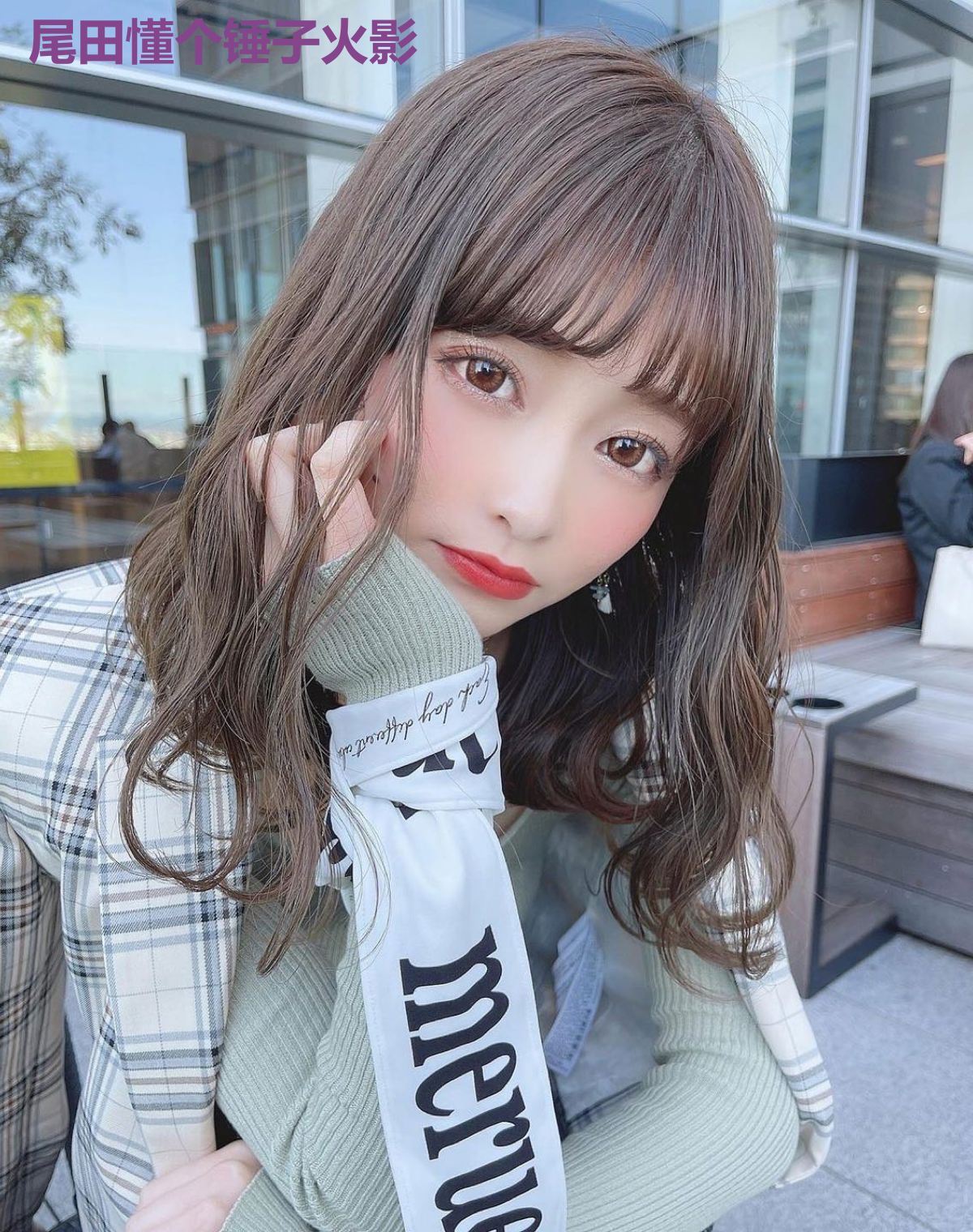 尾田懂个锤子火影