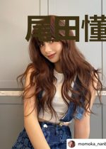 尾田懂个锤子火影