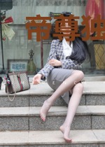 帝尊独宠惊世狂妻鸿蒙