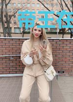 帝王在后：妖妃绝天下