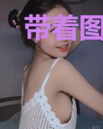 带着图书馆去种田