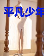 平凡少年的自述