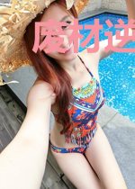 废材逆袭：学霸校草缠上身