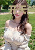开天鸿蒙诀