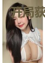 开局获得最强挨打系统