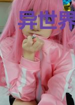 异世界的美食家