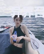 异界召唤之君临天下