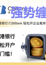 强势缠爱小甜妻霍君墨