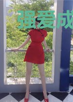 强爱成瘾:恶魔总裁,别嚣张