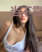 当不靠谱女神遇上靠谱勇者后