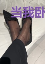 当我卧底宿敌仙门后