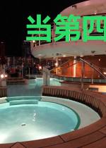 当第四天灾变身史莱姆