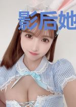 影后她每天都在抓鬼