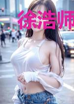 徐浩师凝心
