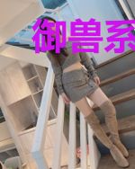 御兽系玩家